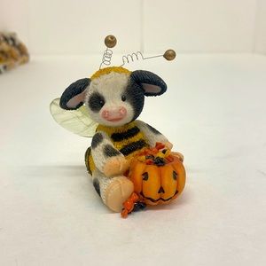 Enesco Original “Busy Bee-ing You”